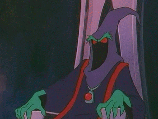 File:No Heart.png