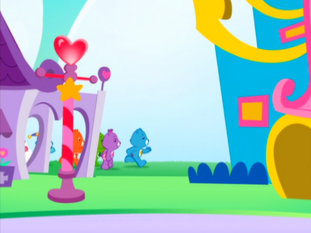 File:Ep2AS12.png