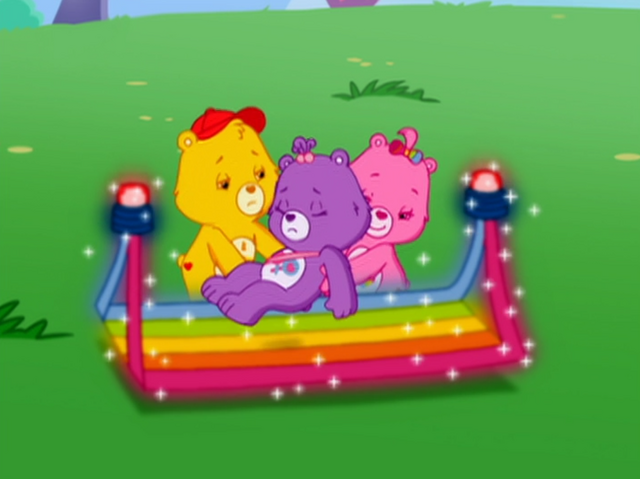 File:Ep5AS1.png