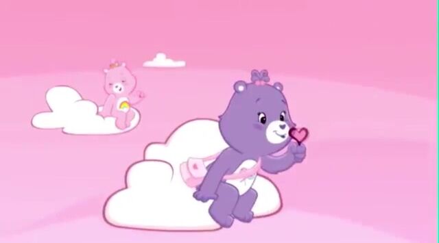 File:Wearethecarebears2.jpeg