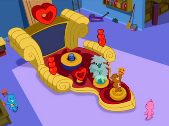 File:Ep6AS6.png