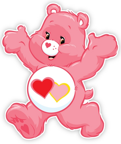 File:Lalb.png