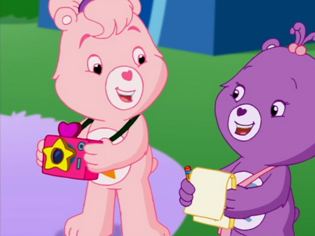 File:Ep23BS4.png