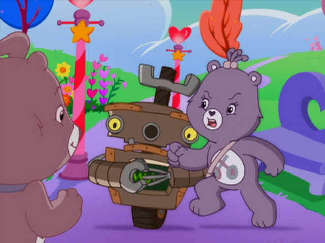File:Ep4AS4.png