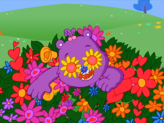 File:Ep6AS5.png