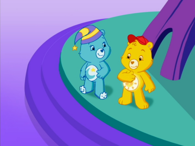 File:Ep17BS7.png