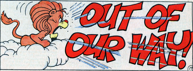File:Brave Heart Comic.png