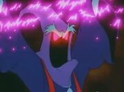 No Heart Magic