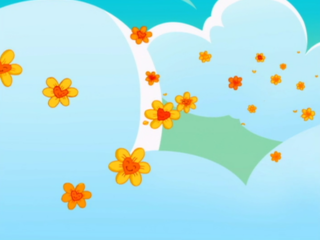 File:Ep12BS20.png