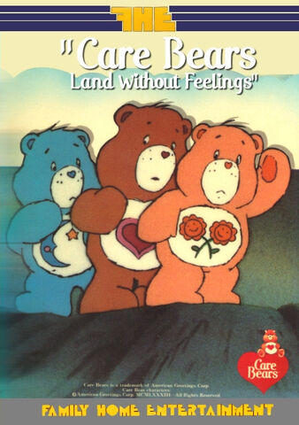 File:LWF Cover.jpg