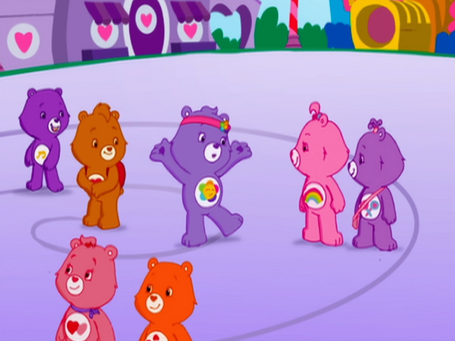 File:Ep5AS11.png