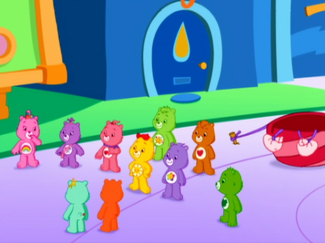 File:Ep5BS2.png