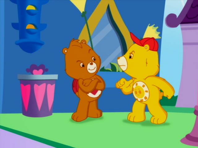 File:Ep11AS7.png
