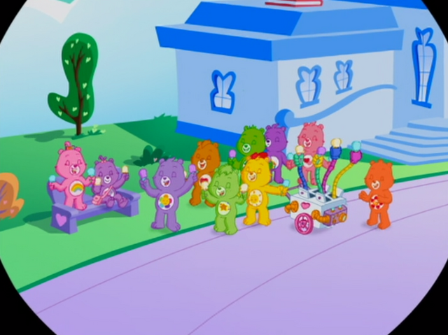 File:Ep3AS13.png