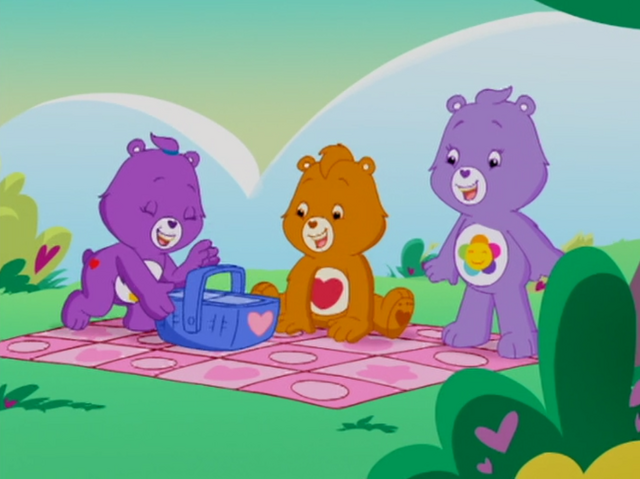 File:Ep3AS10.png