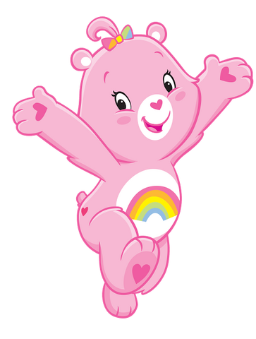 File:Care-bears-web-silvita(15).png