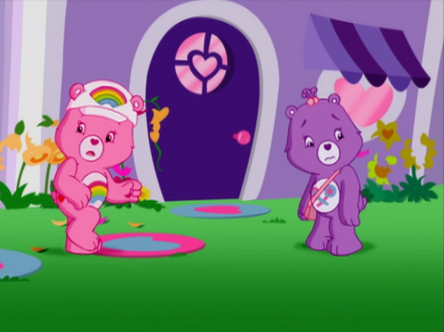 File:Ep9BS5.png