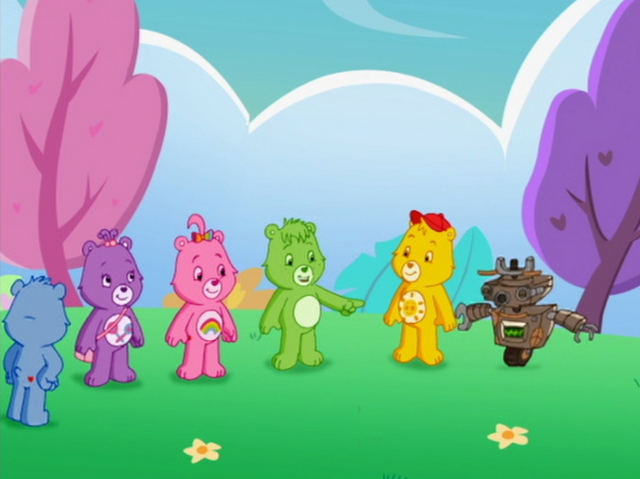 File:Ep21AS4.png
