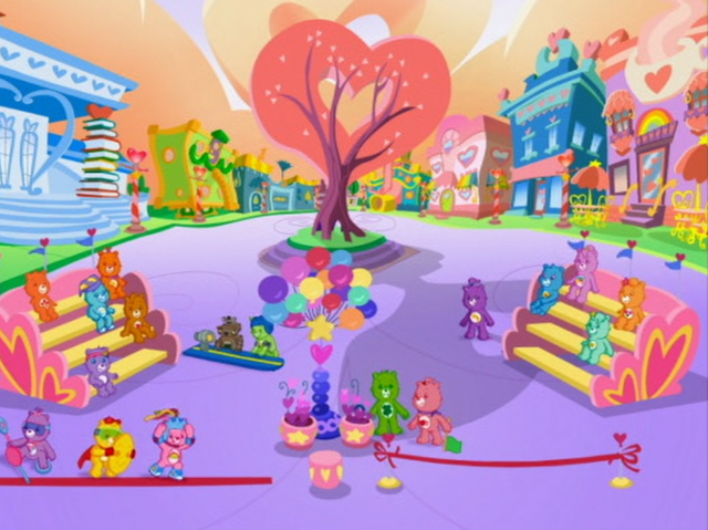 File:Ep22AS2.png