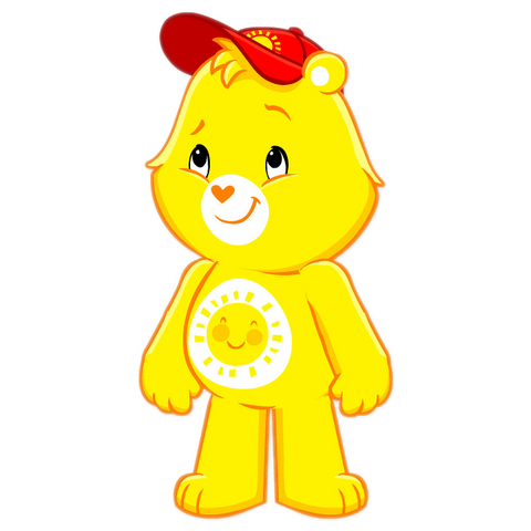 File:Funshine.png