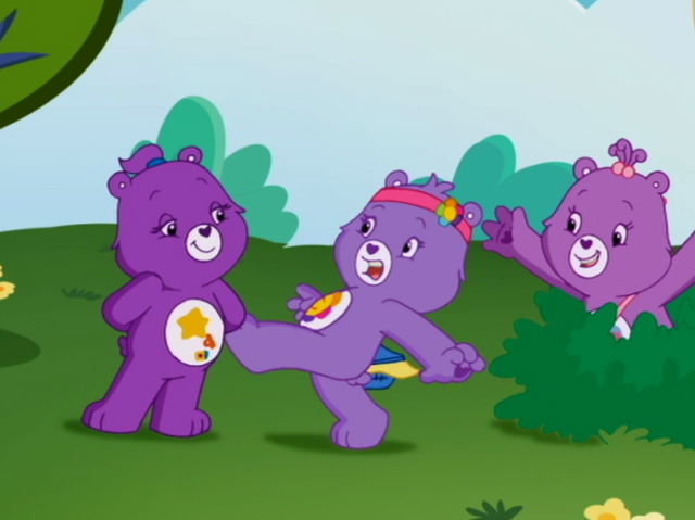 File:Ep17AS1.png
