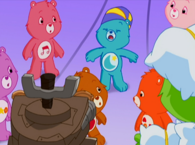 File:Ep5AS10.png