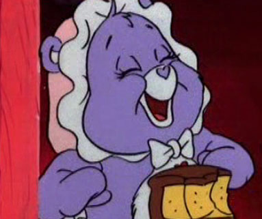 File:Baby-ShareBear-laugh.jpg