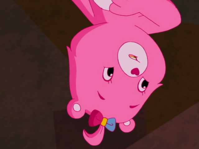 File:Ep4BS15.png