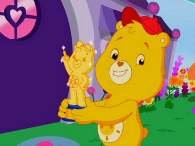 File:Ep4BS3.png