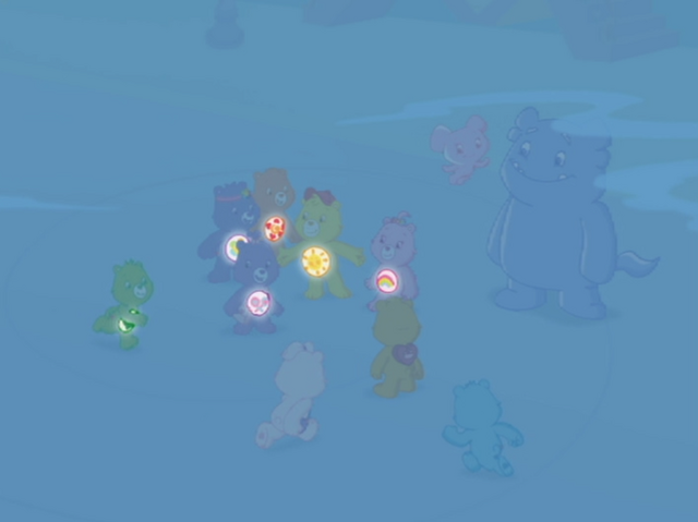 File:Ep16AS6.png