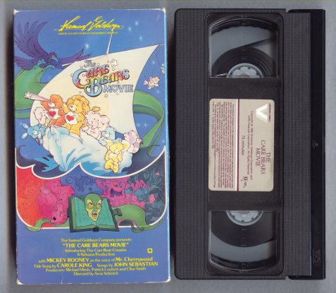 File:Vhs-cbears13.jpg