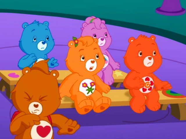 File:Ep13BS18.png