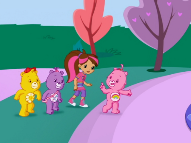 File:Ep21BS2.png