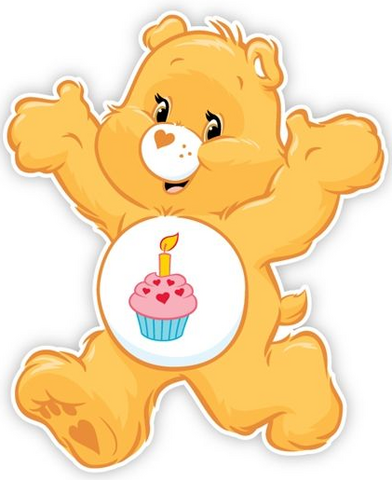 File:BB.png