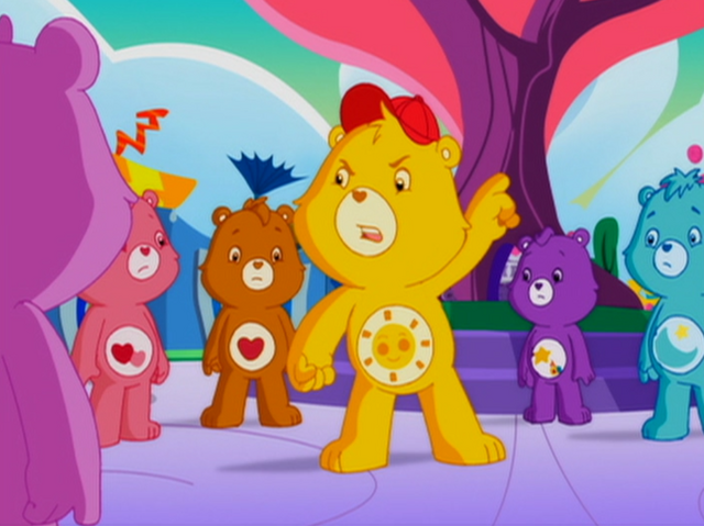 File:Ep4BS10.png