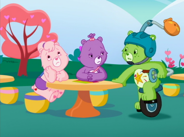 File:Ep23BS1.png