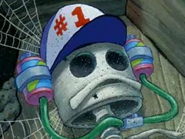261