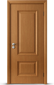 Puerta.png