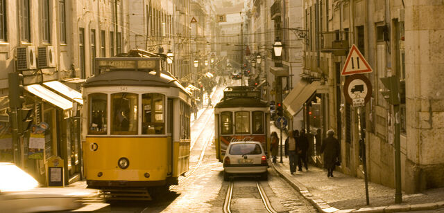 Файл:Lisboa.jpg