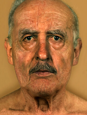 Файл:Franco viejo.jpg