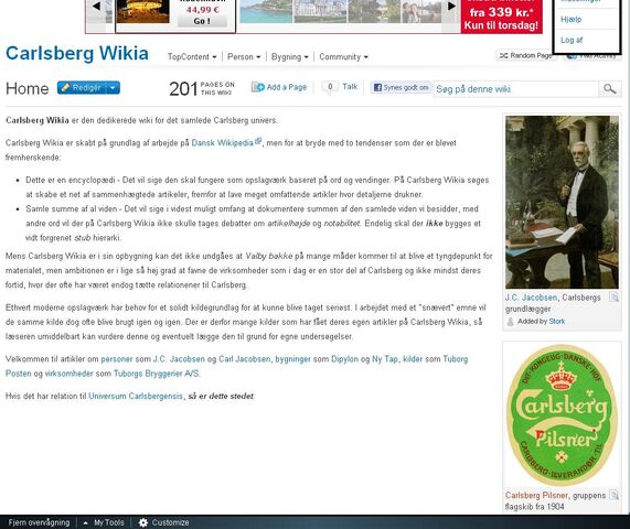 Fil:20110908CarlsbergWikia.jpg