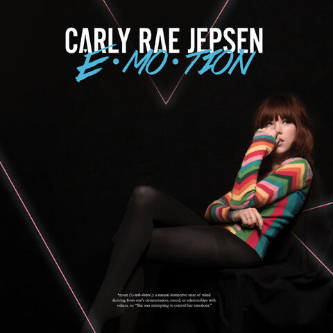 File:Emotion.jpg