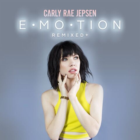 File:Emotion Remixed.jpg