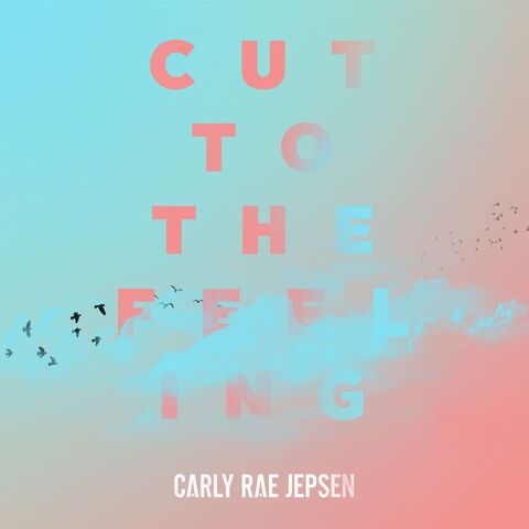 File:Cut to the feeling.jpg
