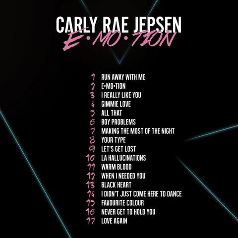 File:E•MO•TION Track List.jpg