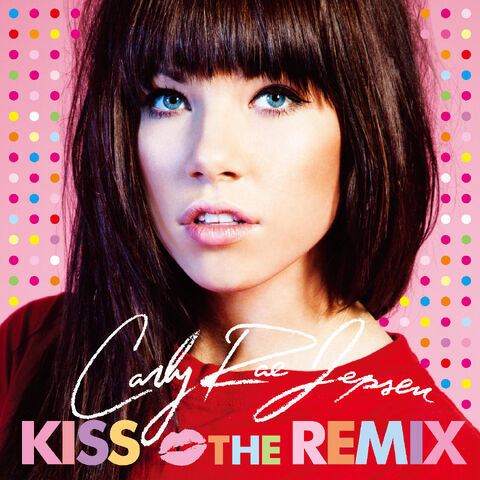 File:Kiss The Remix.jpg