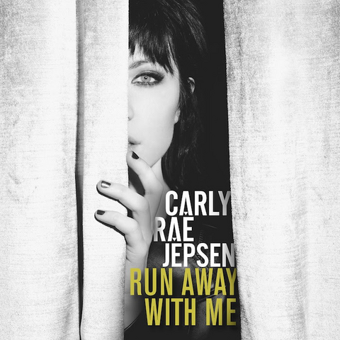 File:Run Away with Me.png