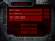 C3 create
