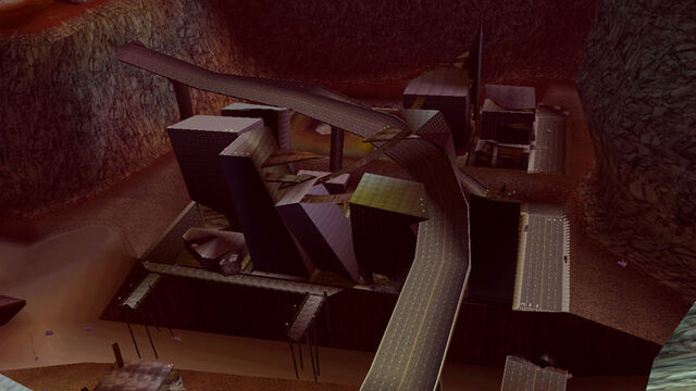 File:Env-C3-Necro-Corner3.jpg