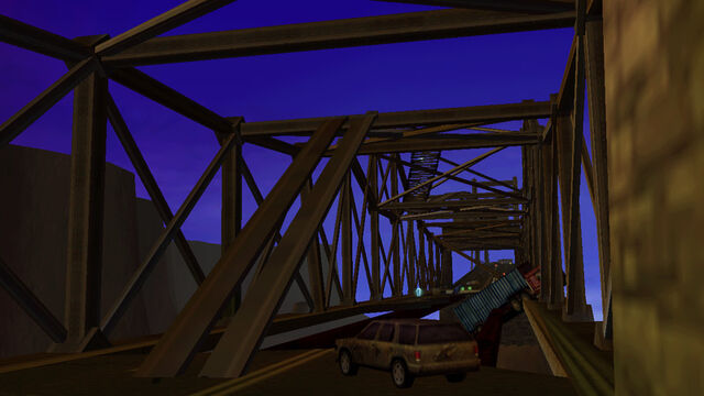 File:Env-C3-Bridge-Over1.jpg
